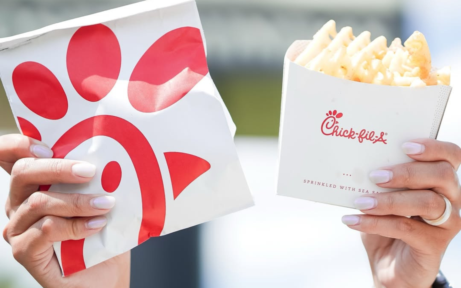 Chick-fil-A One has 50M+ members and some of the highest customer loyalty in fast food. We break down exactly why it works and how small businesses can copy the mechanics without the tech budget.