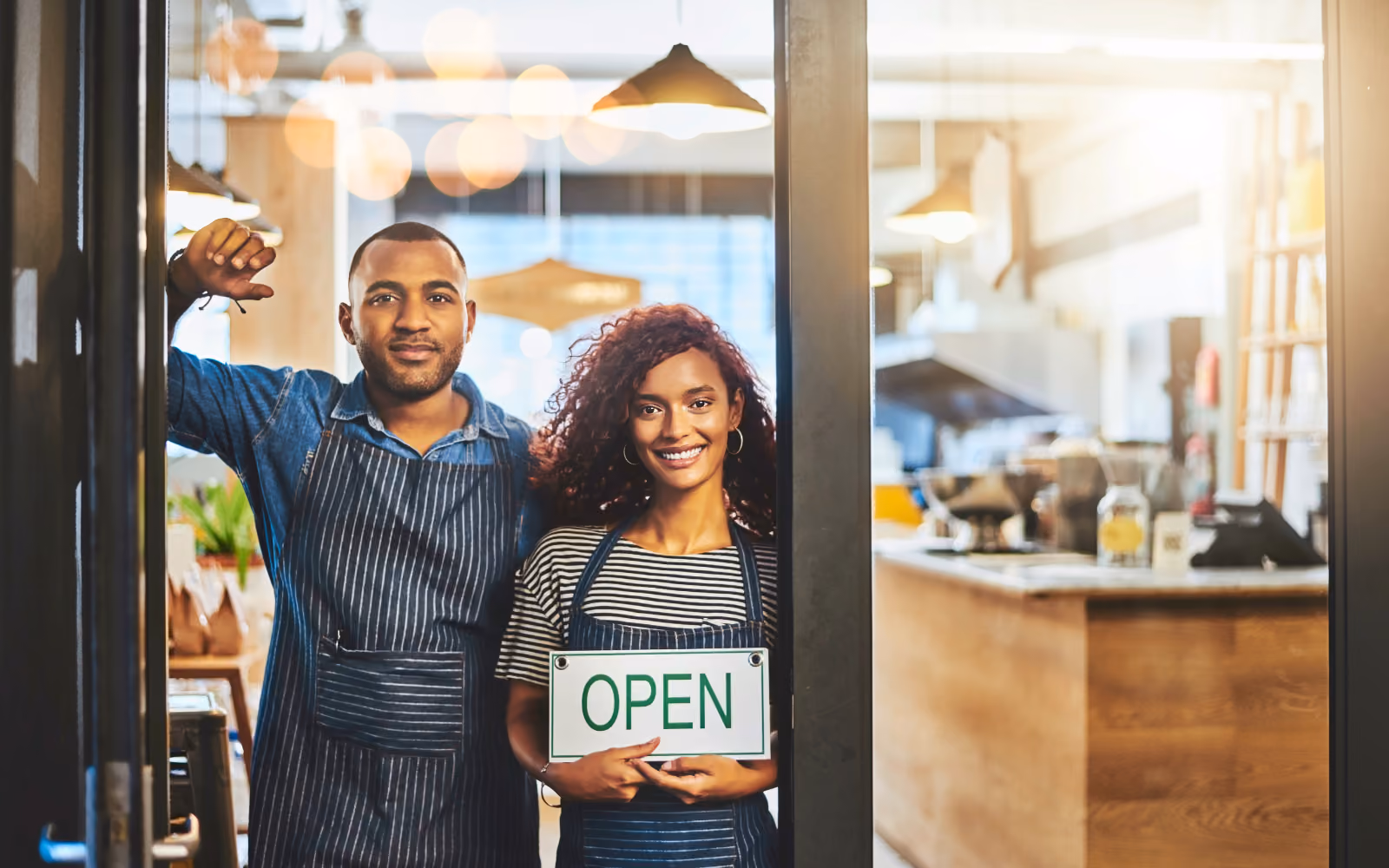 Opening a restaurant? This step-by-step launch checklist covers licensing timelines, reservation setup, and FOH/BOH hiring — plus how to turn opening week into repeat business.