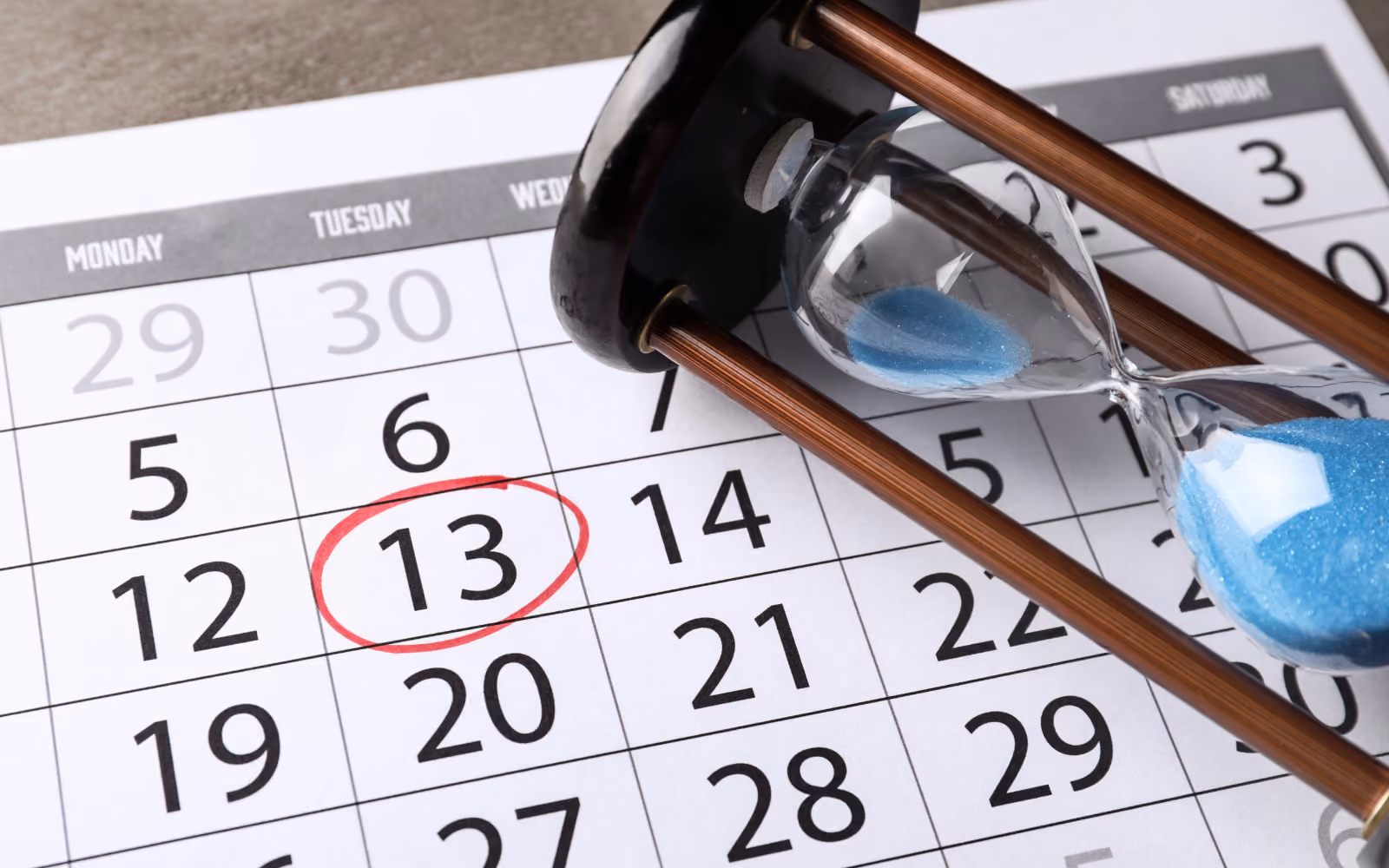 How to open a restaurant step by step — pre-opening timeline checklist
