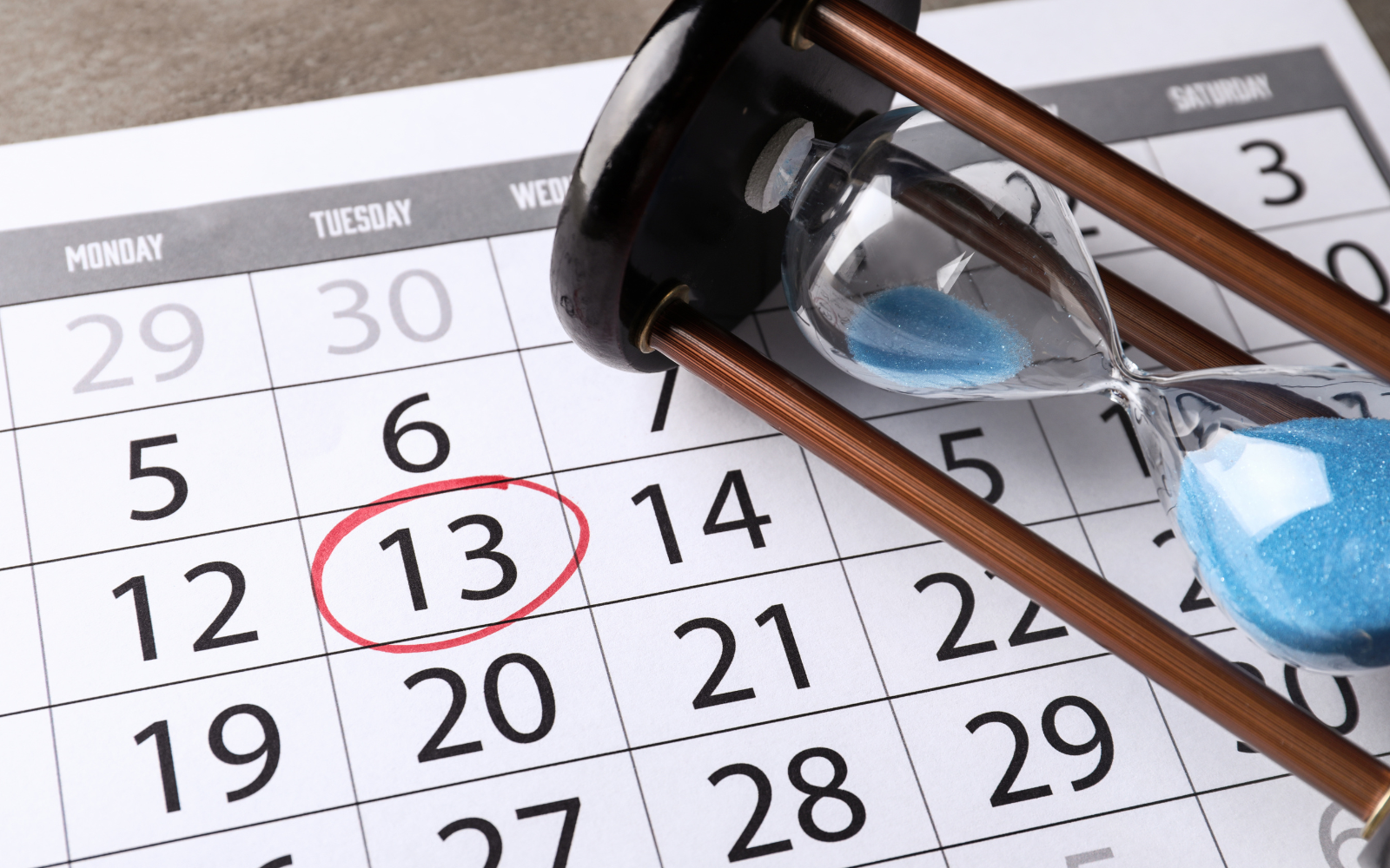 How to open a restaurant step by step — pre-opening timeline checklist