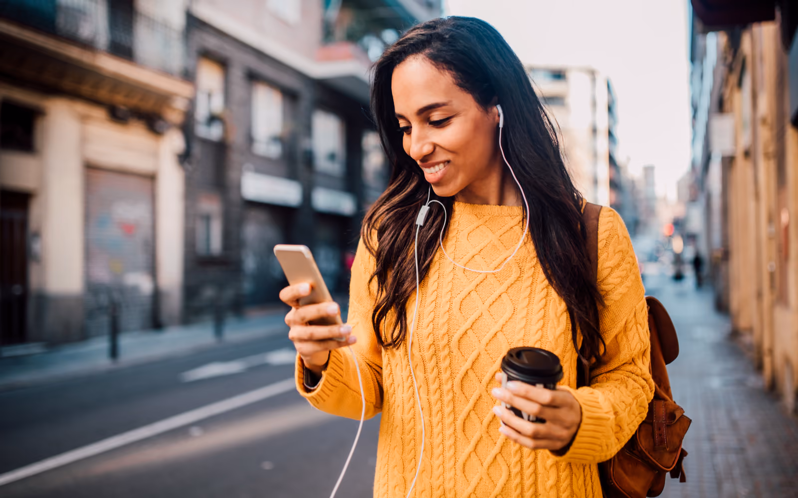 Blanket loyalty blasts get deleted. See the data on why behavior-based restaurant messaging outperforms — and how to build it from data you already collect.