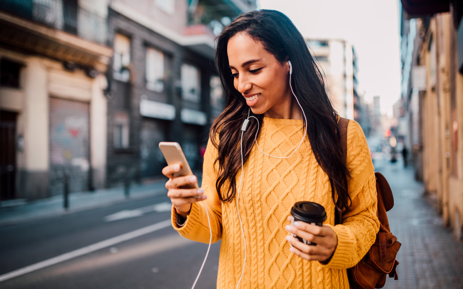 Blanket loyalty blasts get deleted. See the data on why behavior-based restaurant messaging outperforms — and how to build it from data you already collect.
