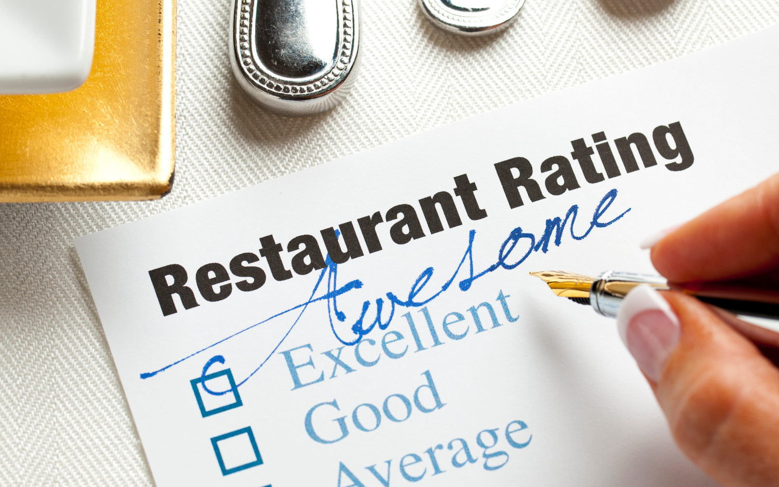 Three common mistakes restaurants make when segmenting loyalty program messaging"