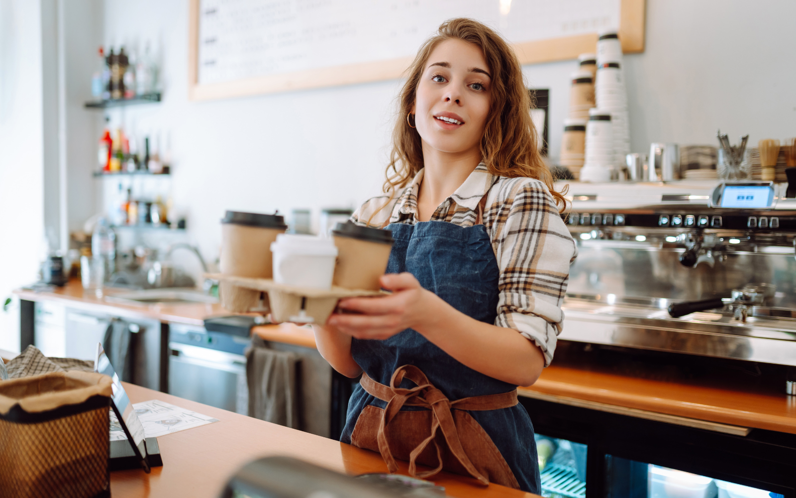 Stamp Me vs Square Loyalty: Which Is Better for Independent Australian Cafes?