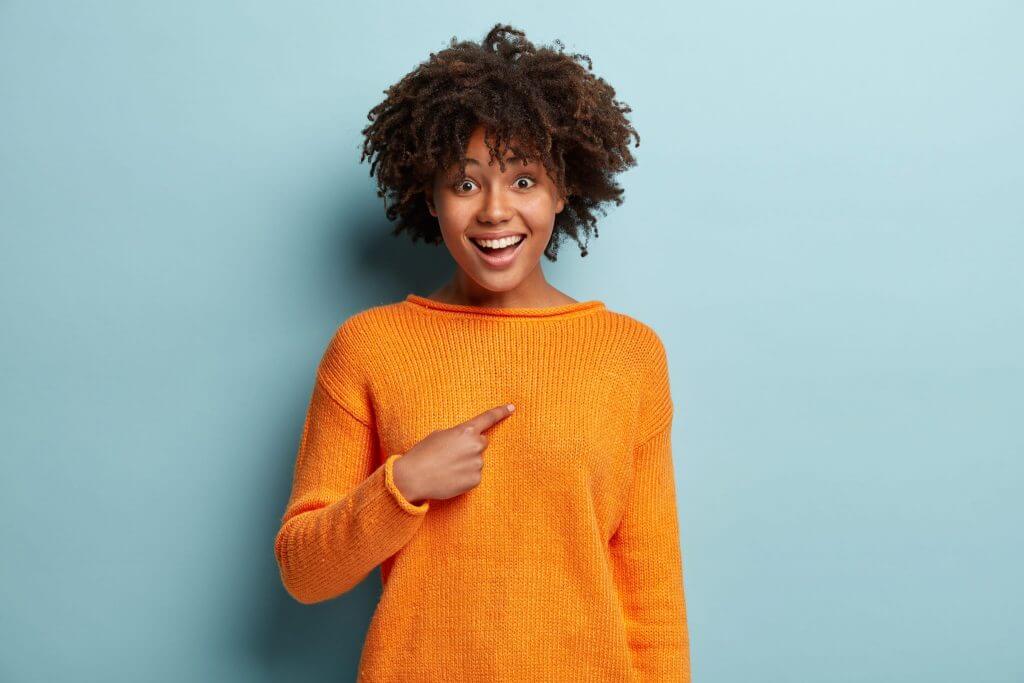 personalising loyalty programs