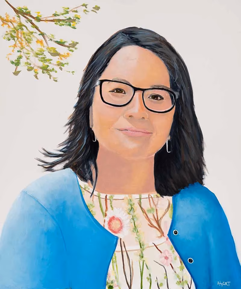 Miyoko Hikiji