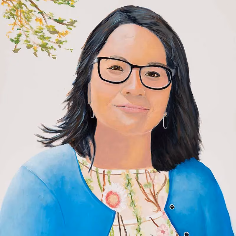 Miyoko Hikiji