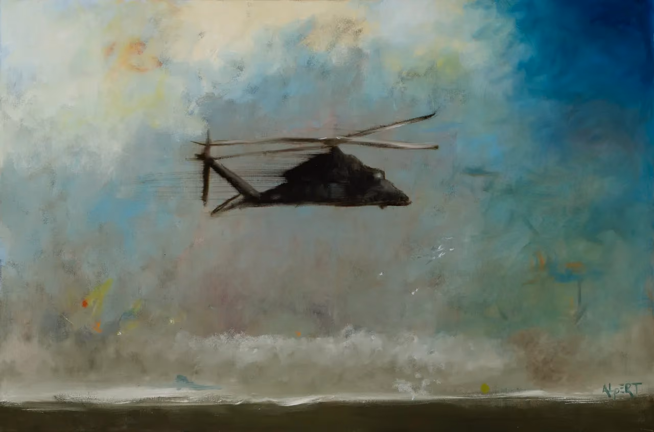 Rescue