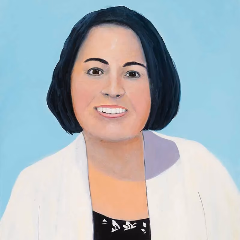 Nicole Malachowski