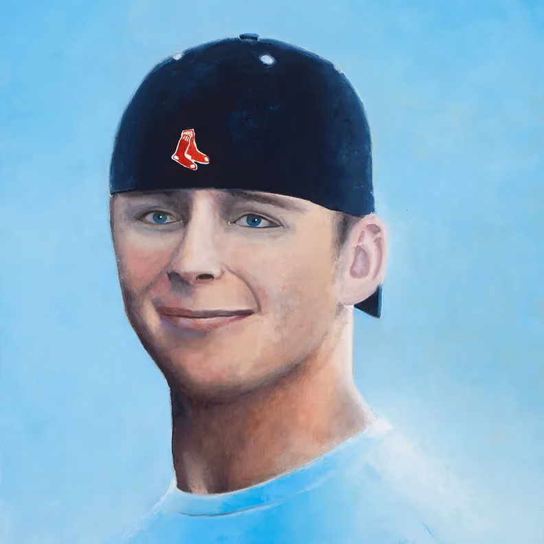 Alex