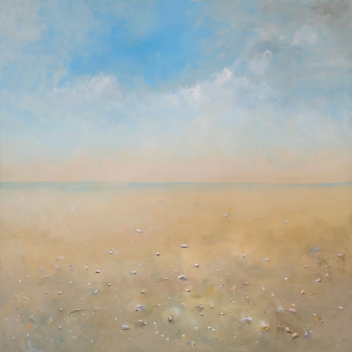 Terrain