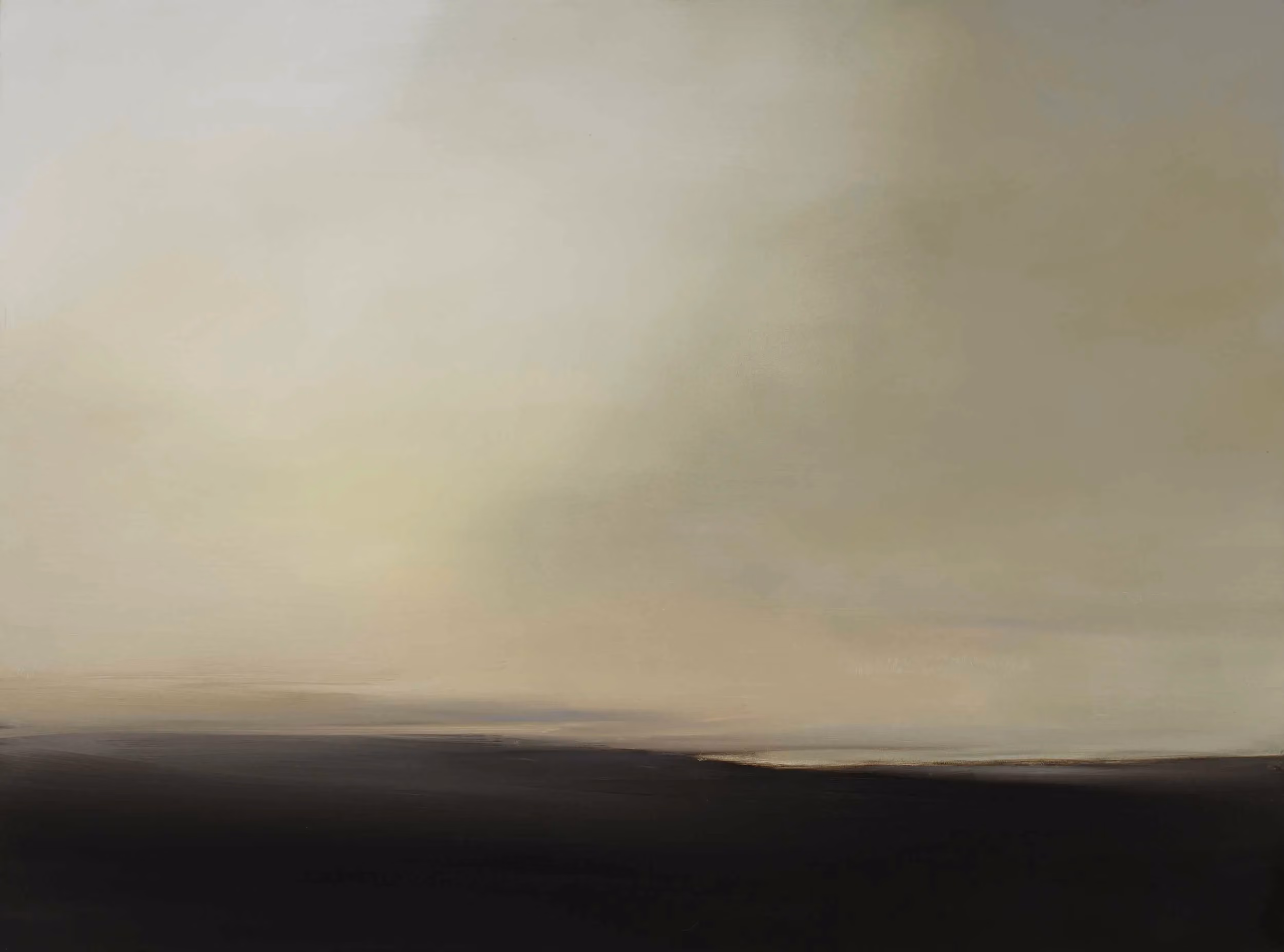Journey's End