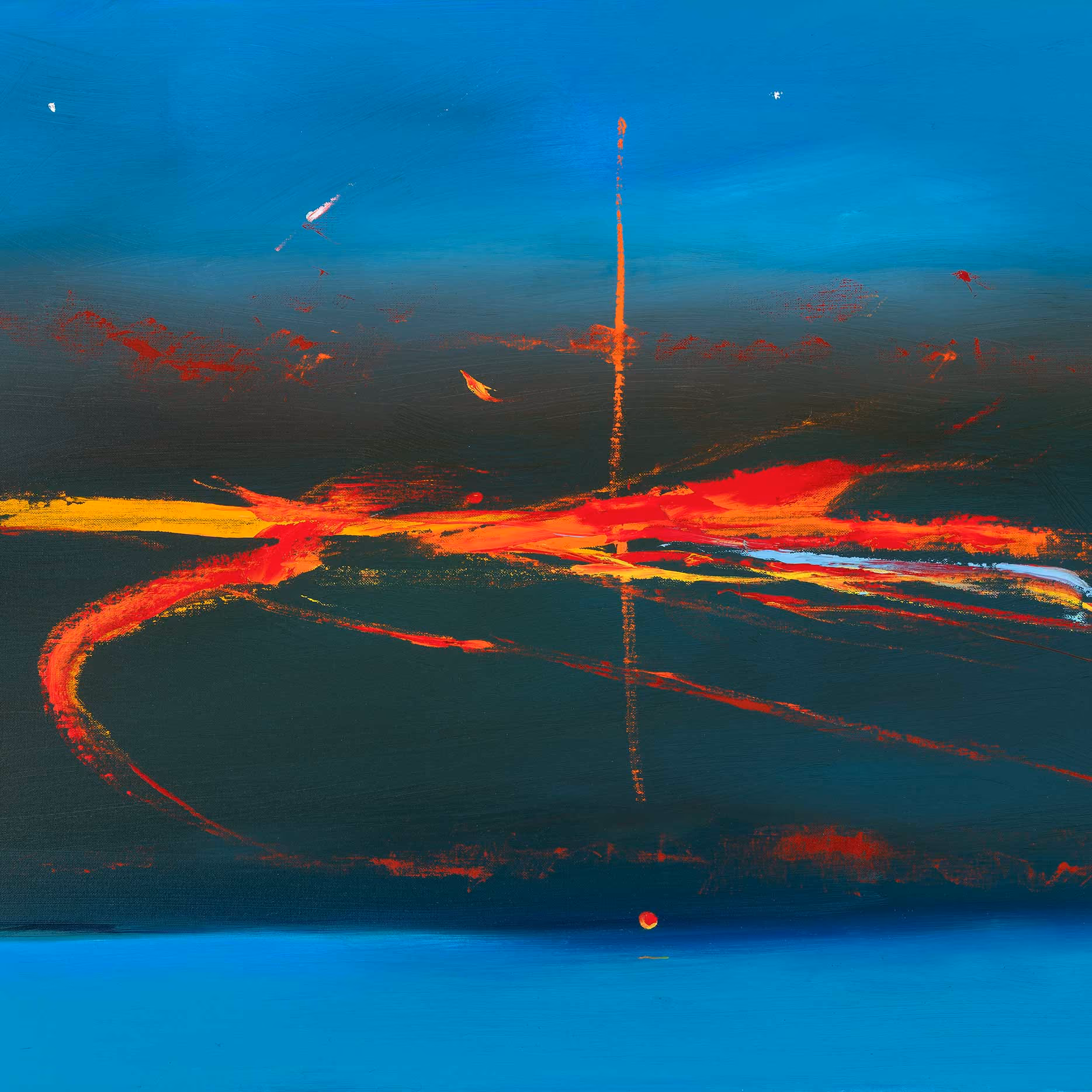 Rojo