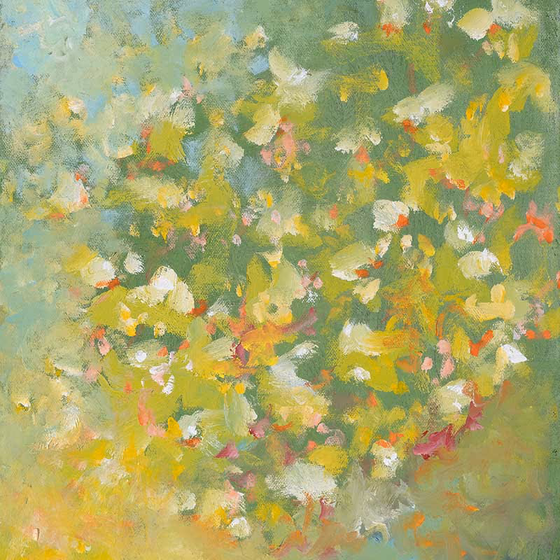 La Fleur