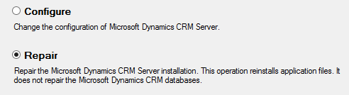 CRM 2013: Cannot connect to Microsoft Dynamics CRM for Tablets