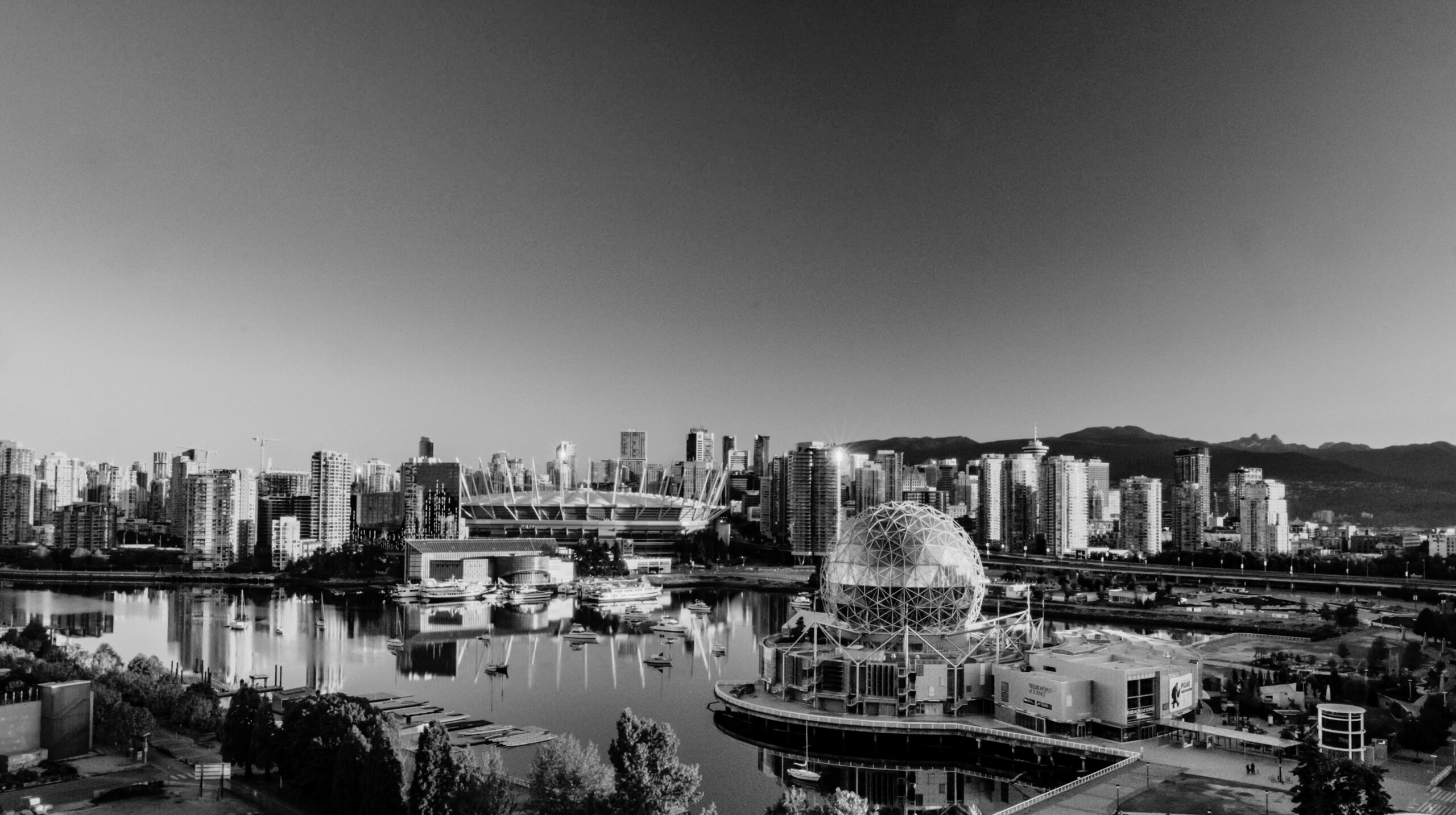 HYROX Performance Prep & Recovery