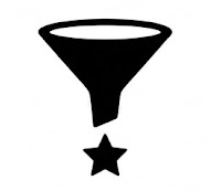 Feature Requests – Churnproof feature icon