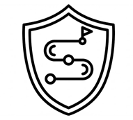 Churnproof Roadmap – Churnproof feature icon