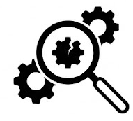 Churn Drivers – Churnproof feature icon