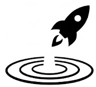 Release Impact – Churnproof feature icon