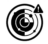 Early Risk Radar – Churnproof feature icon