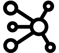 Step 1: Connect – how Churnproof works