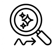 Step 2: Analyze – how Churnproof works