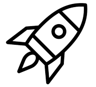 Step 3: Act – how Churnproof works