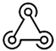 Integrations – Churnproof feature icon