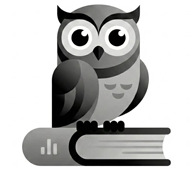 Seen This Before – Churnproof feature icon