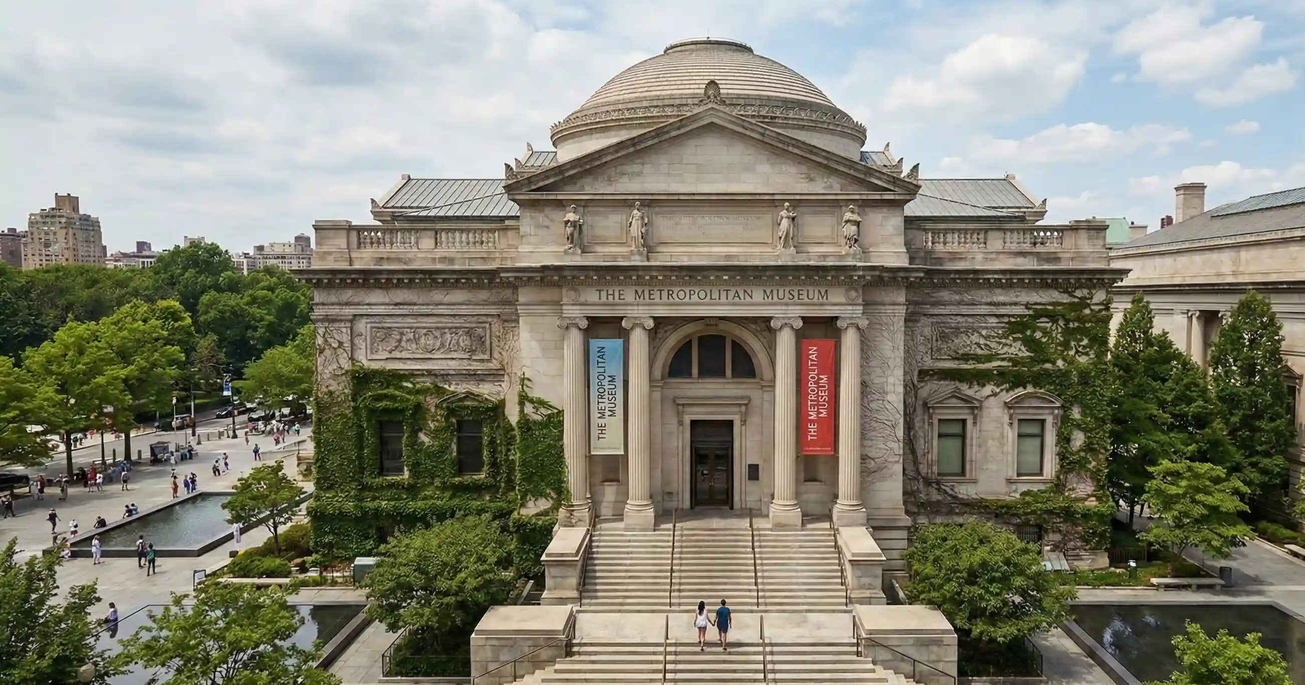 icetana Partner program