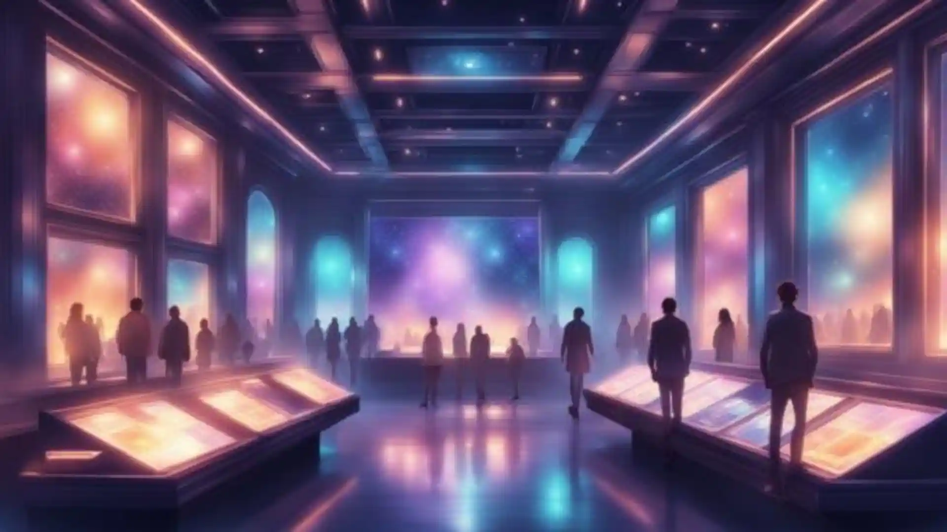 Macnica and icetana to Support the Cultural Safeguard Alliance