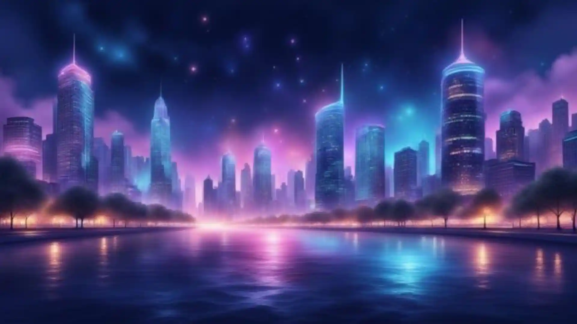 icetana AI & Mitsubishi Estate Case Study