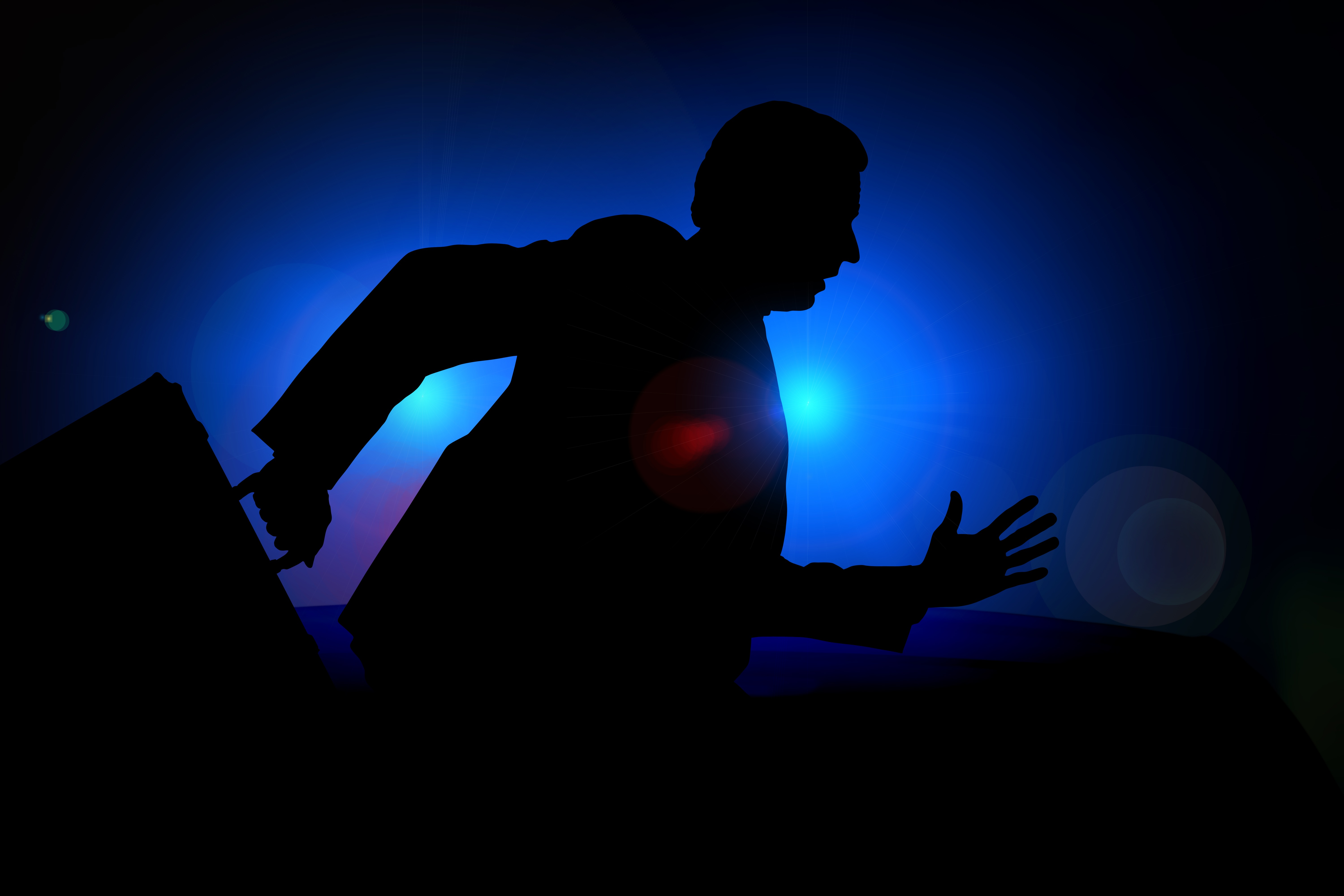 Understanding Hazard Detection AI and Its Role in Modern Workplace Safety