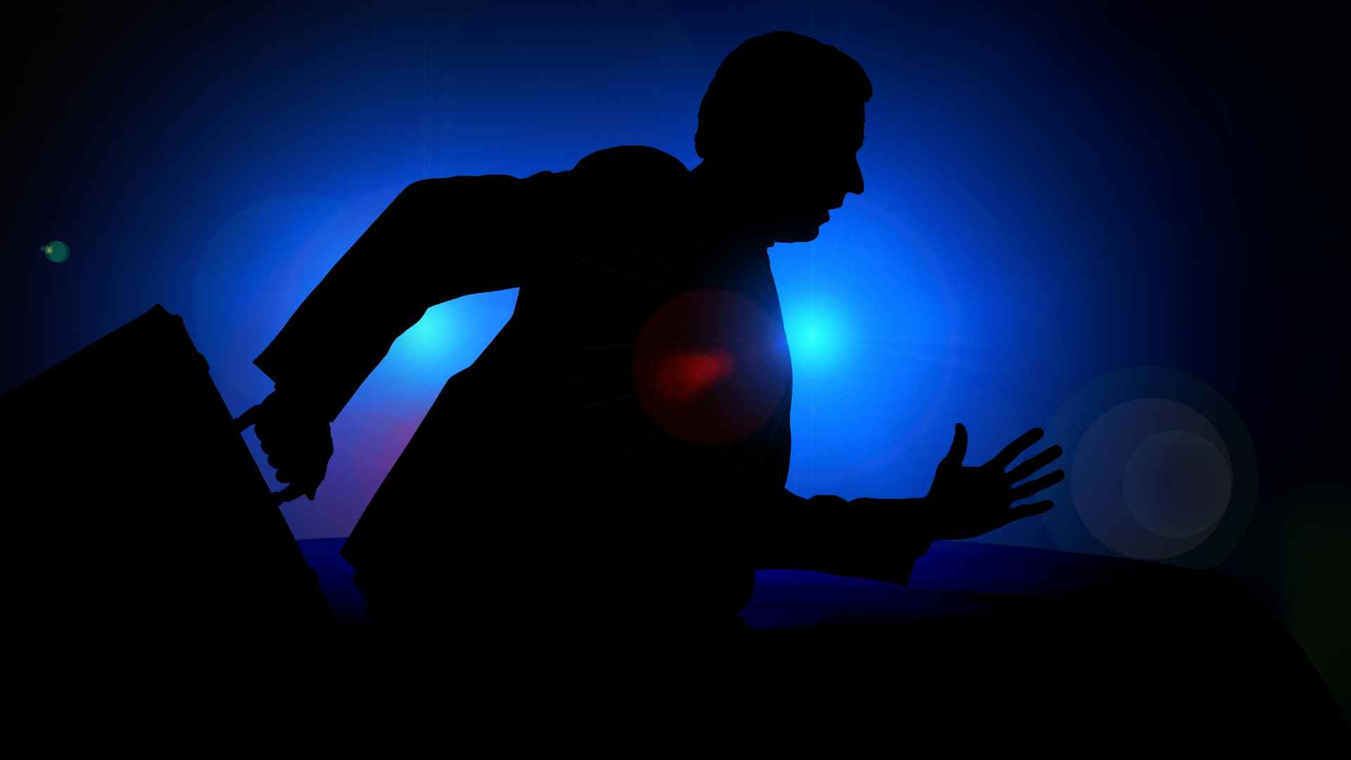 Understanding Hazard Detection AI and Its Role in Modern Workplace Safety