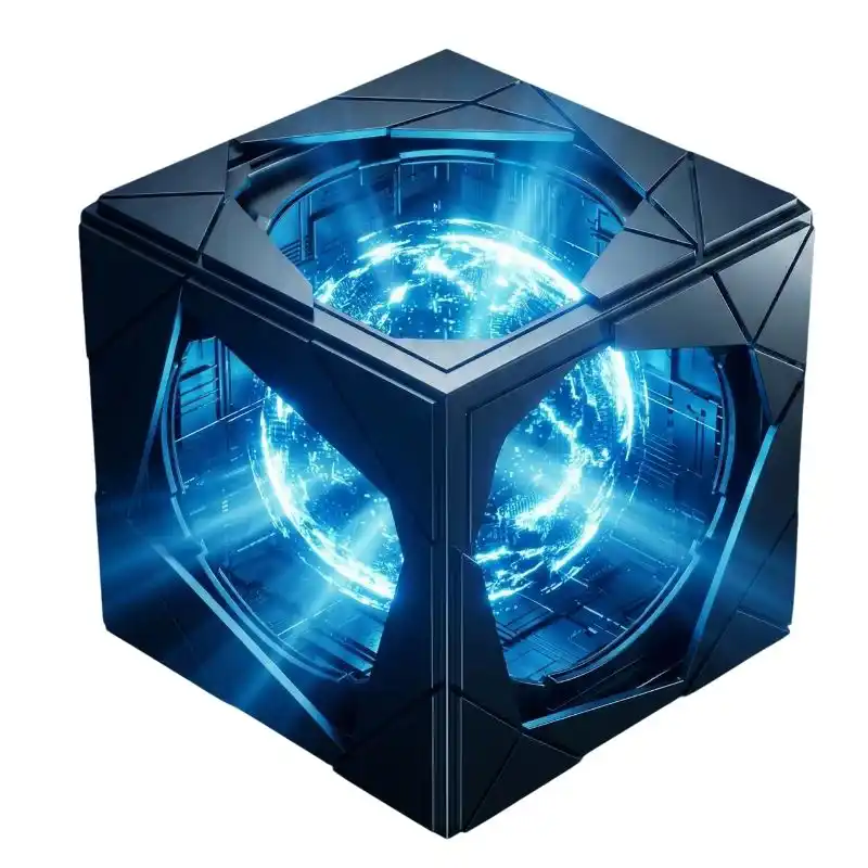 icetana AI Antara Core product image