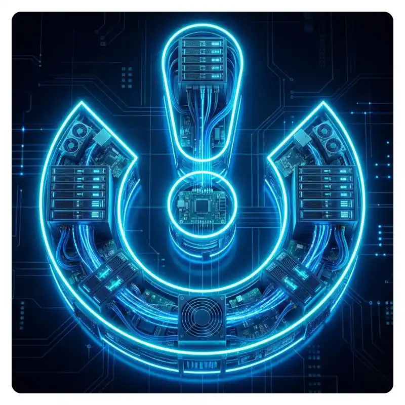 Private AI powered Triage Agent