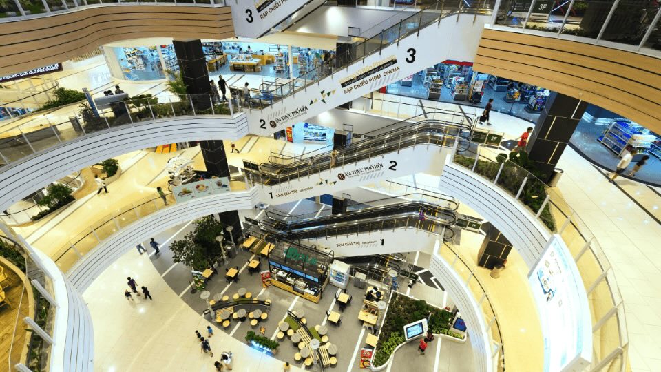 icetana Partner program