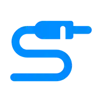 Cables on floor hazard detection
