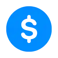Predictable Pricing icon