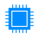 Sensor icon