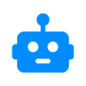 Robotics icon