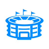 Venue icon
