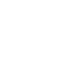 White play button icon on a gray circular background.
