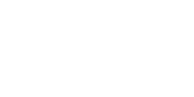 Tamdeen Group logo with Arabic text above the company name in white on a black background.