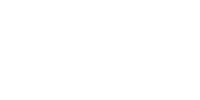 Majid Al Futtaim company logo with stylized M and Arabic and English text.