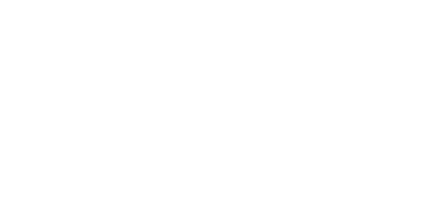 Ivanhoe Grammar School logo with crest and motto 'courageous and kind'.