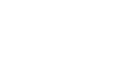 Monash University logo with shield and text on transparent background.