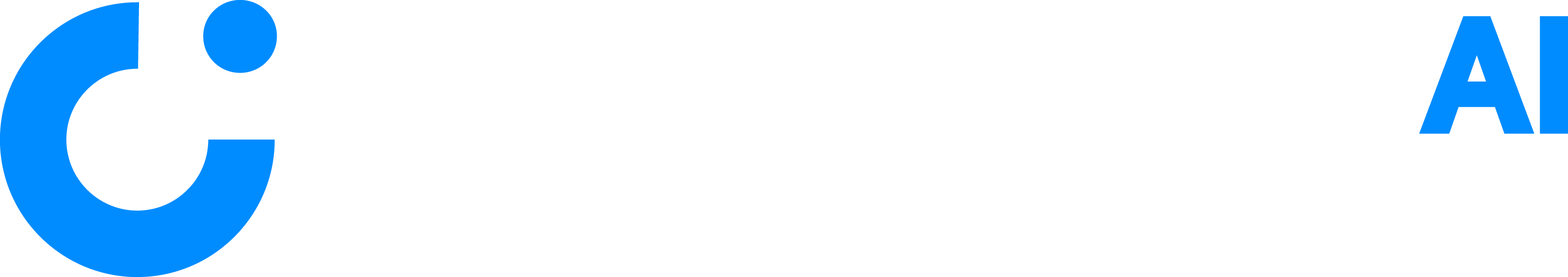 icetana AI