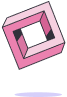 Icon 1
